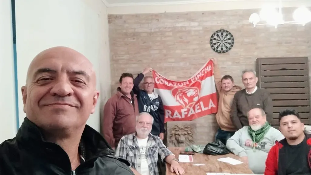 Imagen de WhatsApp 2025-11-06 a las 17.13.38_27b20aa6