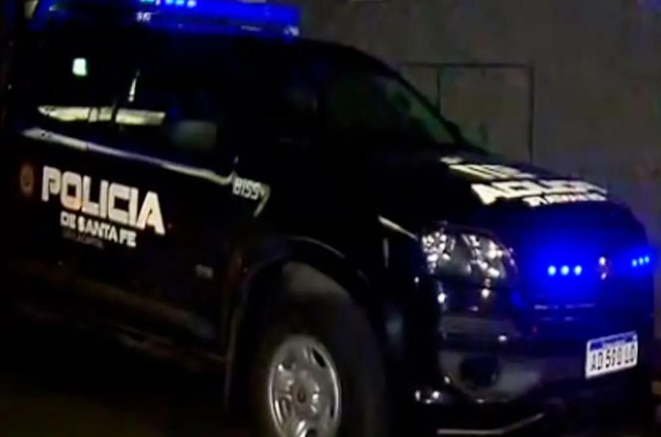 movil_policia_de_santa_fe