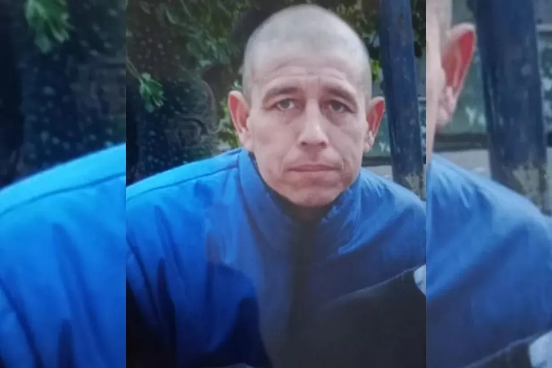 WhatsApp Image 2026-01-21 at 9.30.59 AM