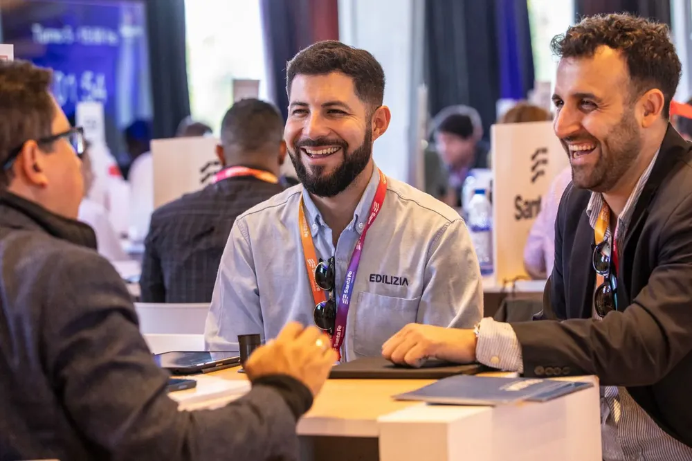 WhatsApp Image 2024-10-24 at 11.27.38