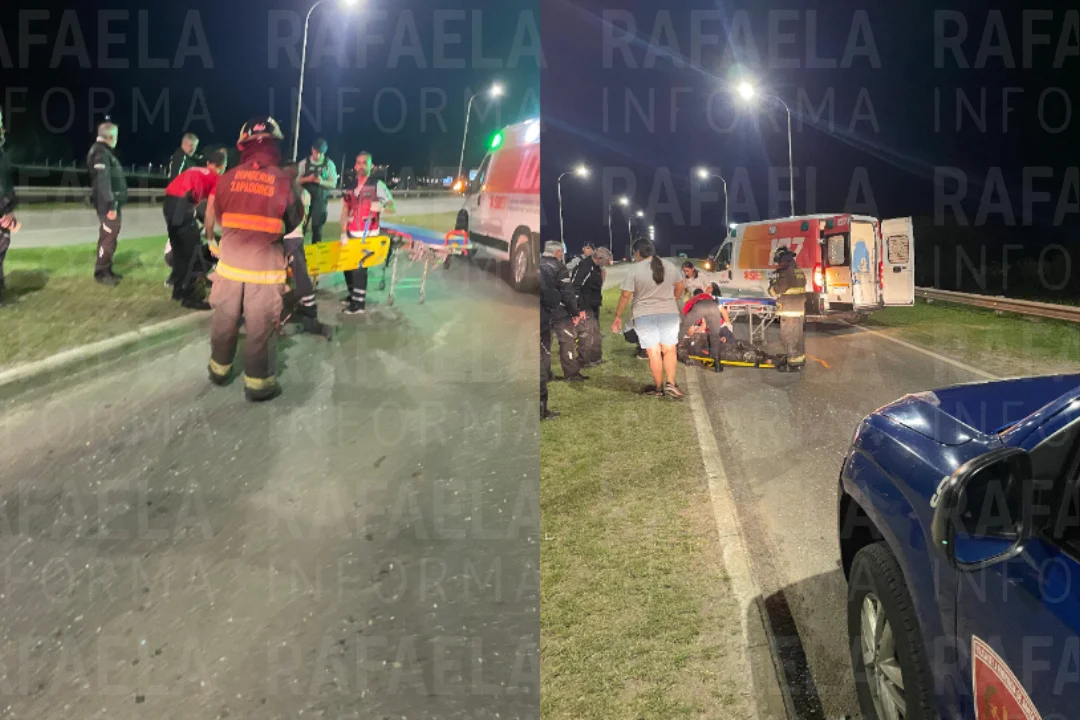 foto para portal (1)