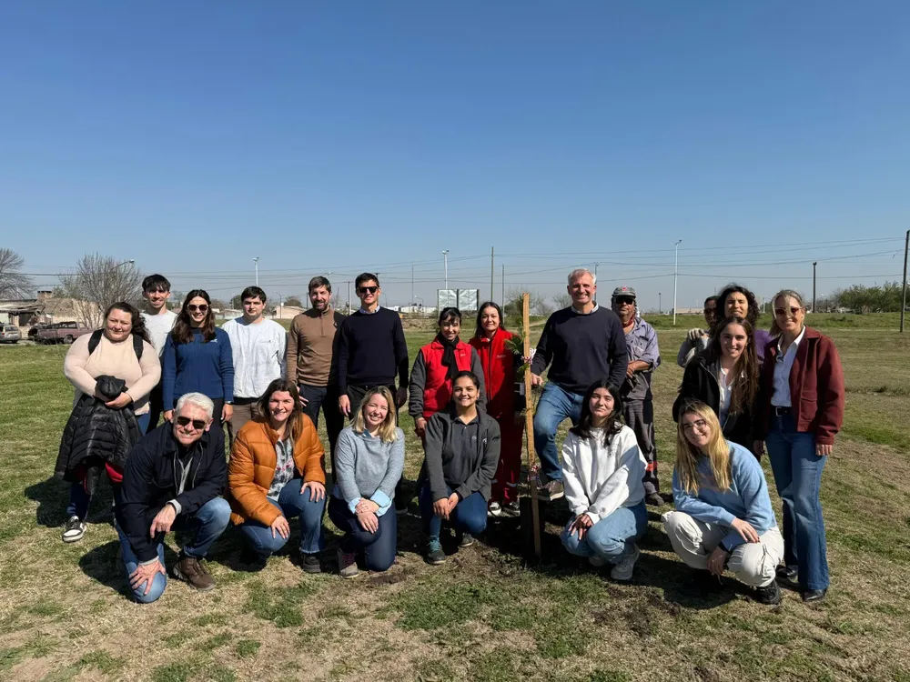 Imagen de WhatsApp 2025-08-28 a las 16.12.41_1f17fb4b