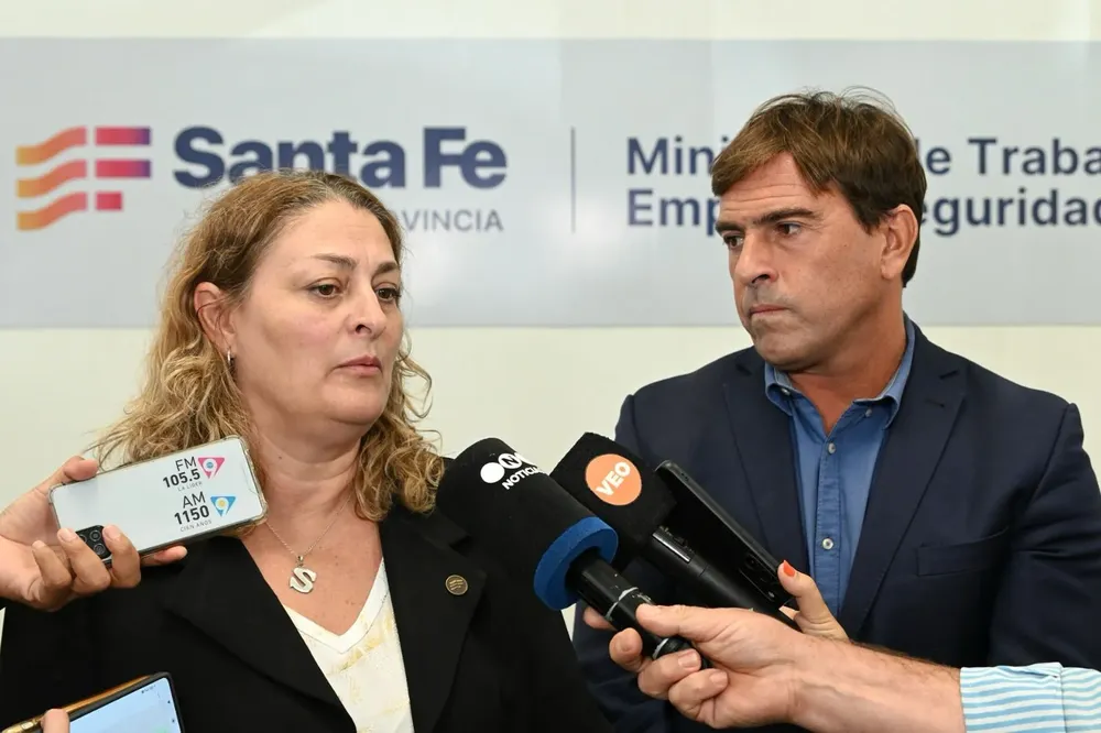 WhatsApp Image 2025-02-19 at 1.50.55 PM