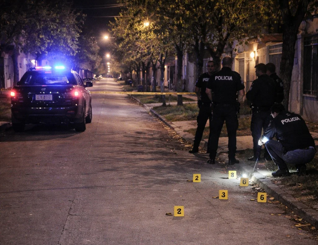 WhatsApp Image 2026-03-20 at 5.16.00 PM (1)