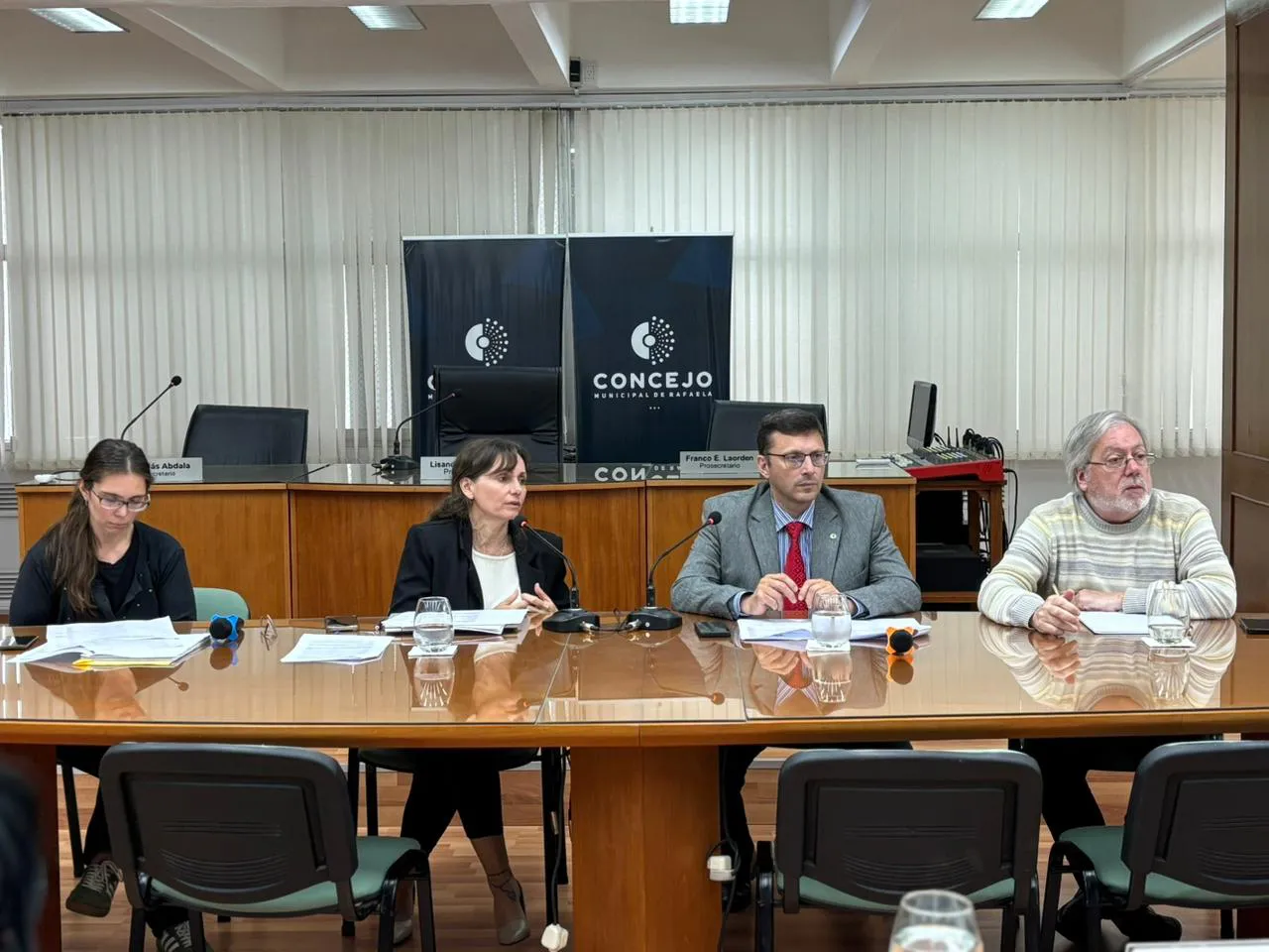 Imagen de WhatsApp 2025-11-12 a las 15.45.56_9c4cc91a