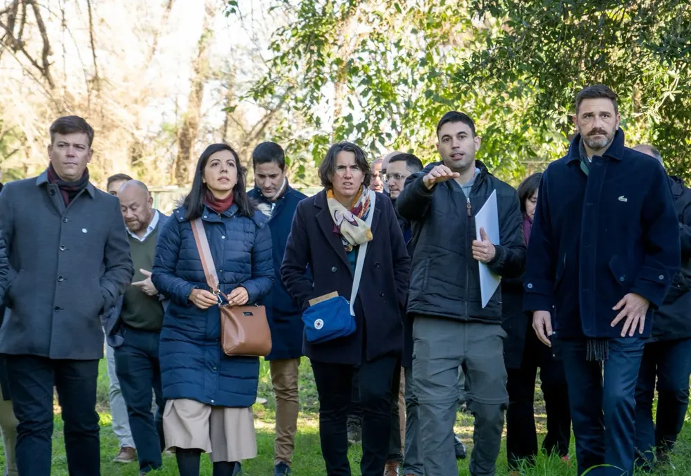 WhatsApp Image 2024-06-30 at 10.27.25