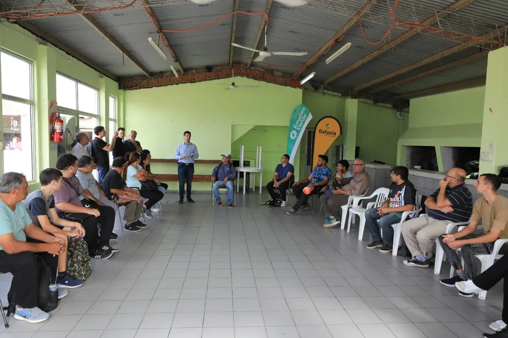 Imagen de WhatsApp 2025-05-26 a las 14.24.10_b8f64b1c