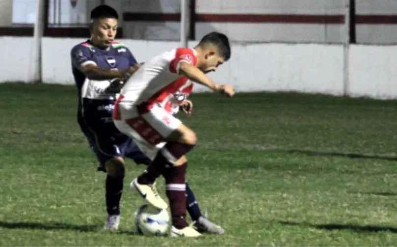 WhatsApp Image 2025-05-14 at 9.43.37 AM