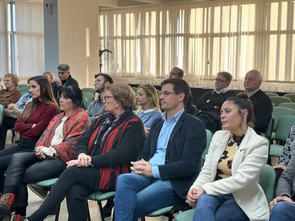 Imagen de WhatsApp 2025-07-08 a las 09.47.29_05840b69