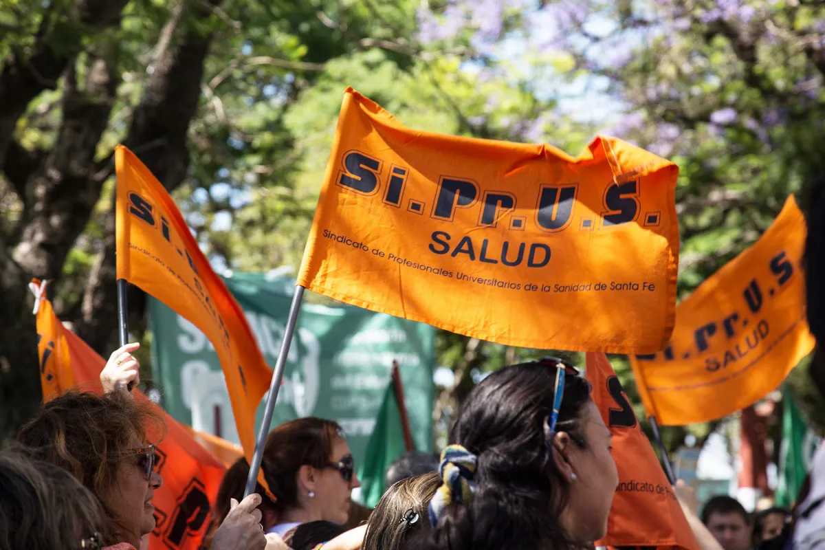 Imagen de WhatsApp 2025-12-04 a las 08.26.42_44b8021e