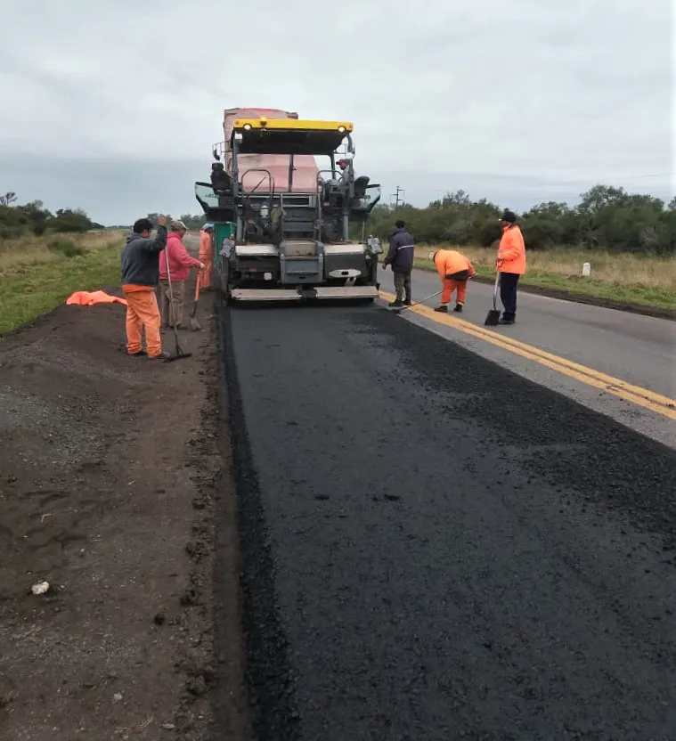 Imagen de WhatsApp 2025-07-07 a las 09.11.24_e3ad71ec