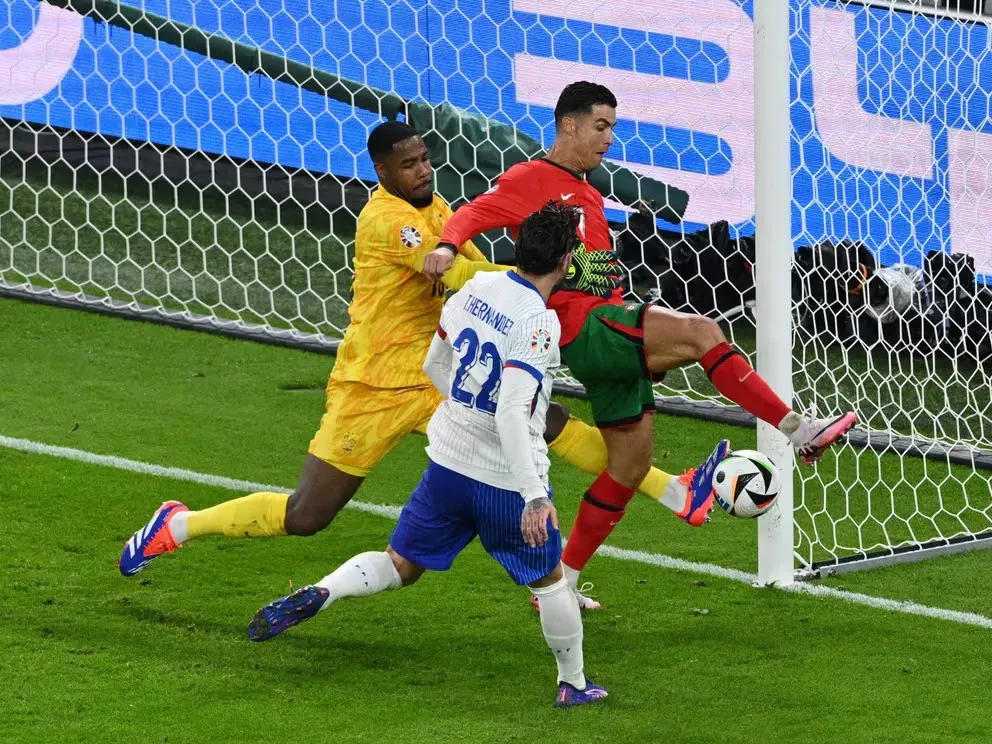 WhatsApp Image 2024-07-05 at 19.43.00