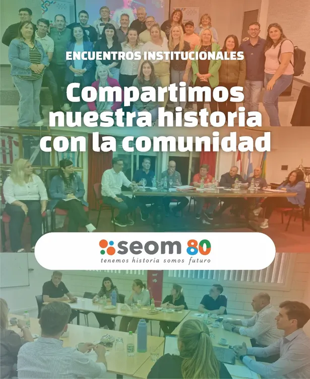 Imagen de WhatsApp 2025-10-13 a las 17.31.08_a3ee9141