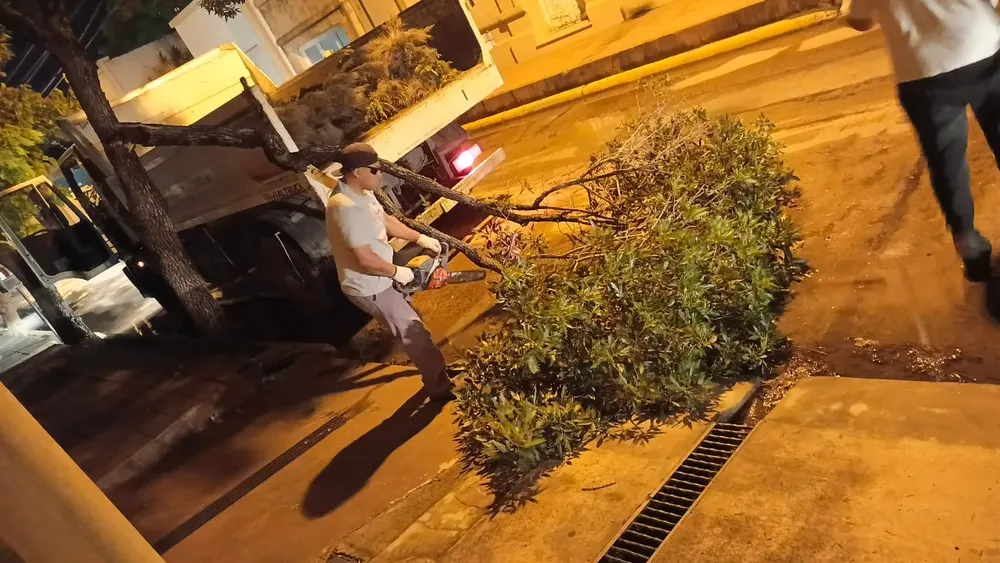 WhatsApp Image 2025-12-26 at 10.10.51 AM