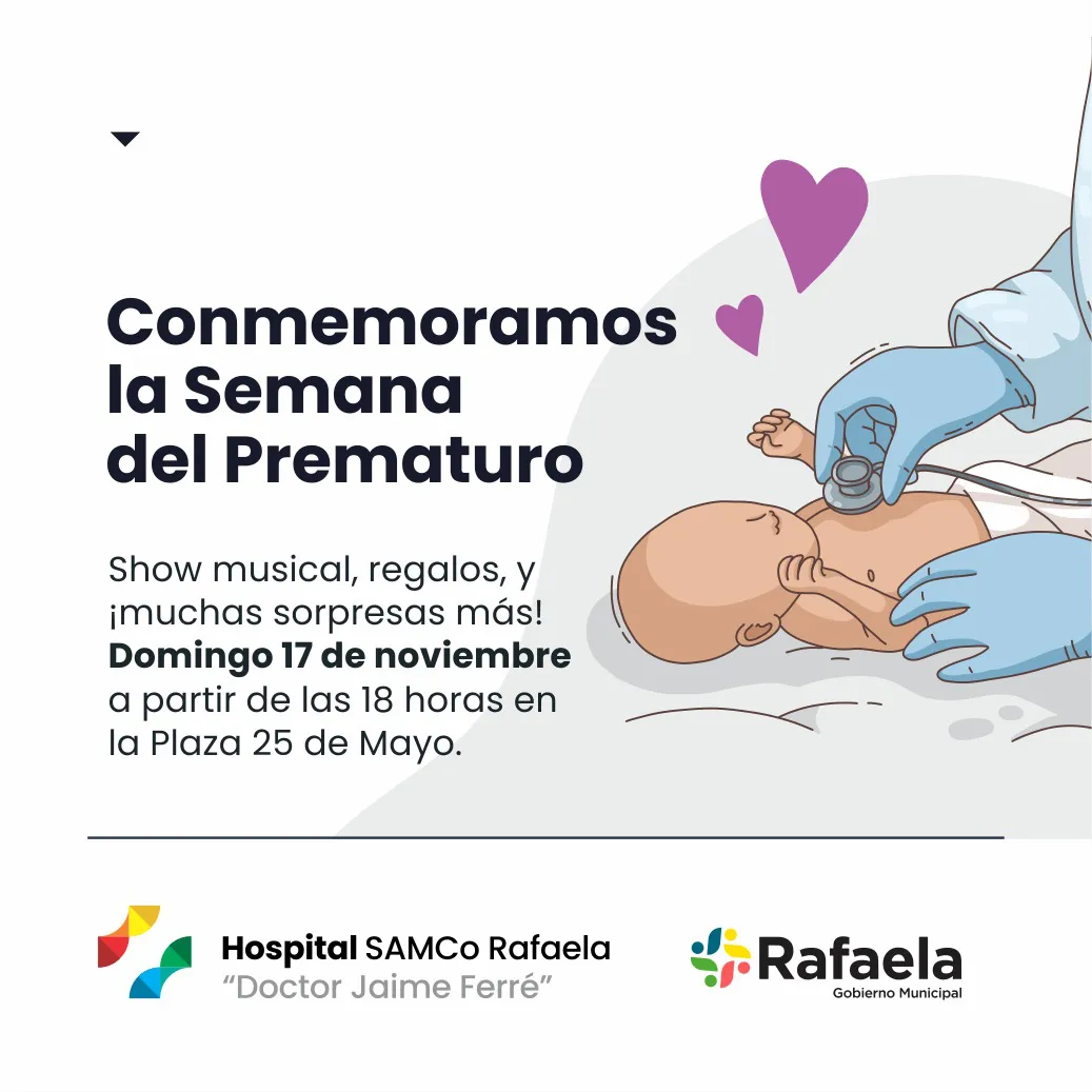 WhatsApp Image 2024-11-13 at 12.49.21 PM