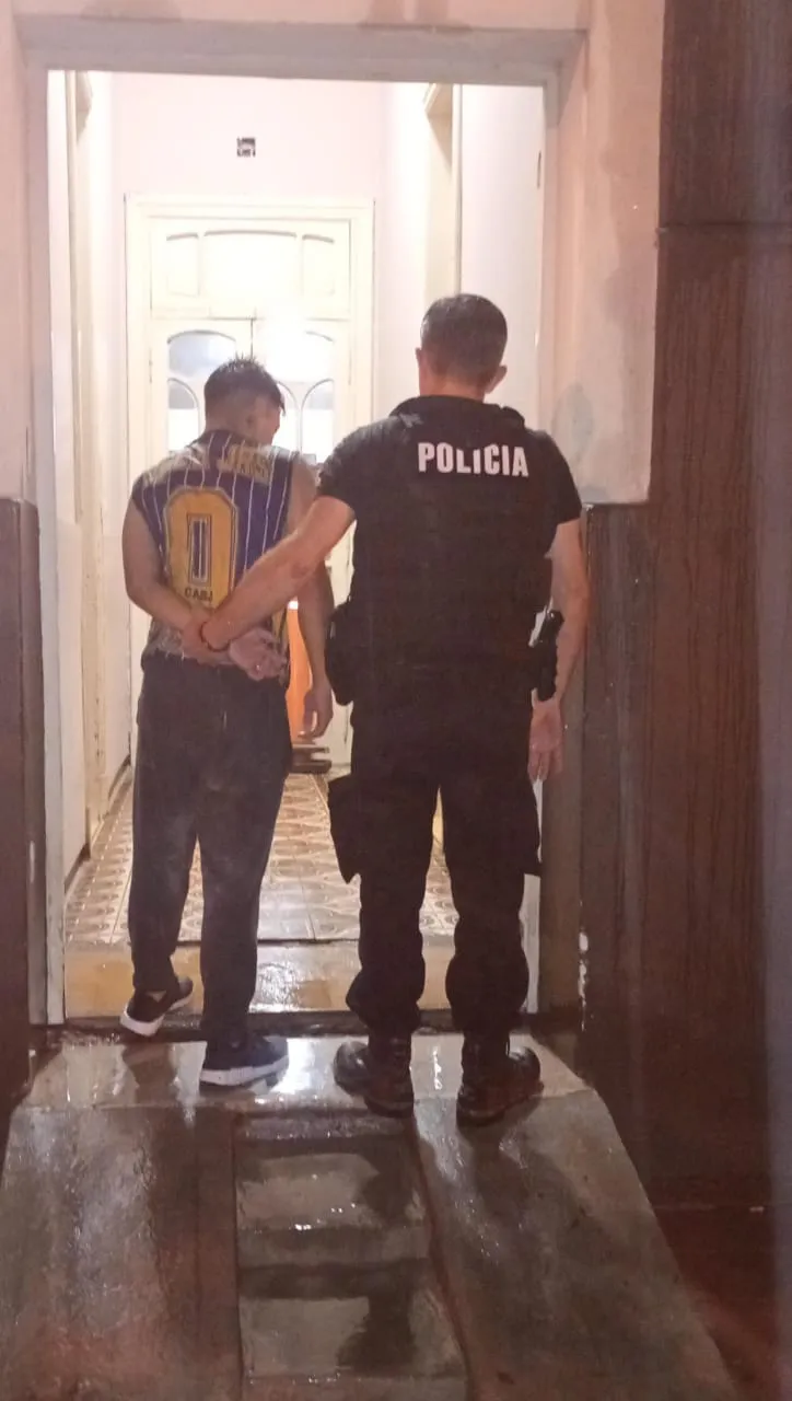 WhatsApp Image 2024-11-26 at 9.34.26 AM