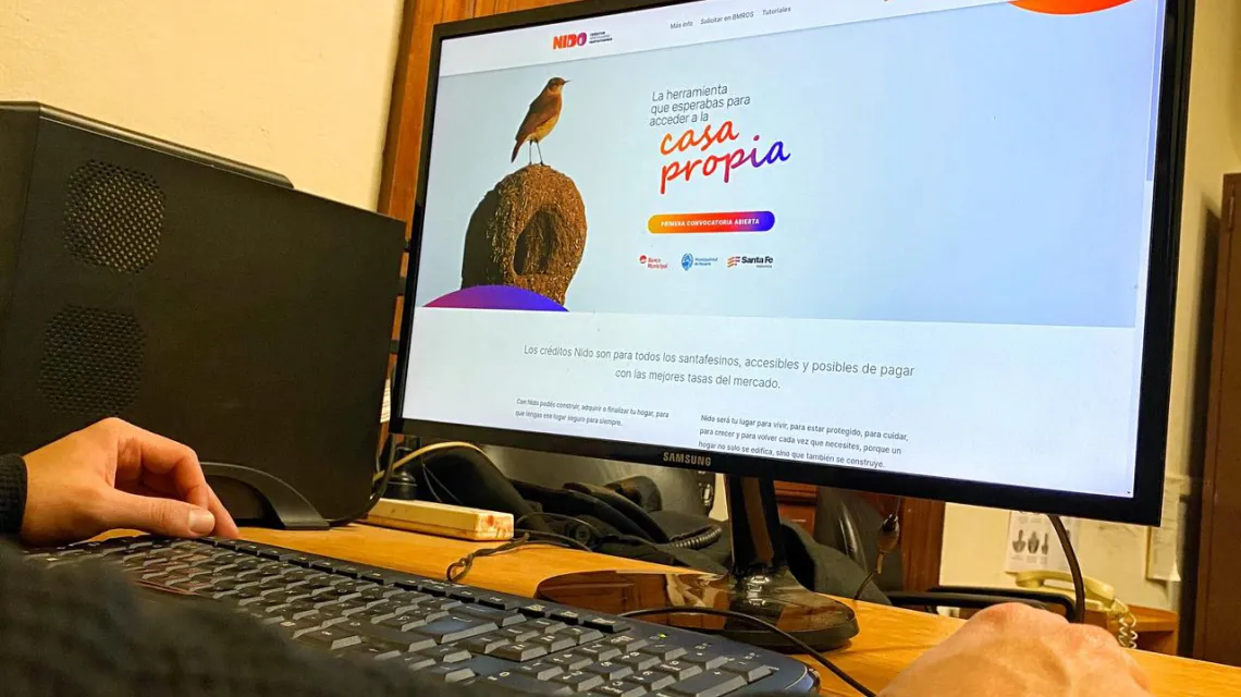 2024-07-08NID_280649O_1