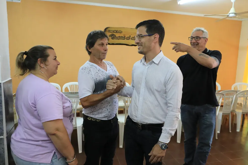 Imagen de WhatsApp 2025-11-27 a las 15.38.10_056890dc