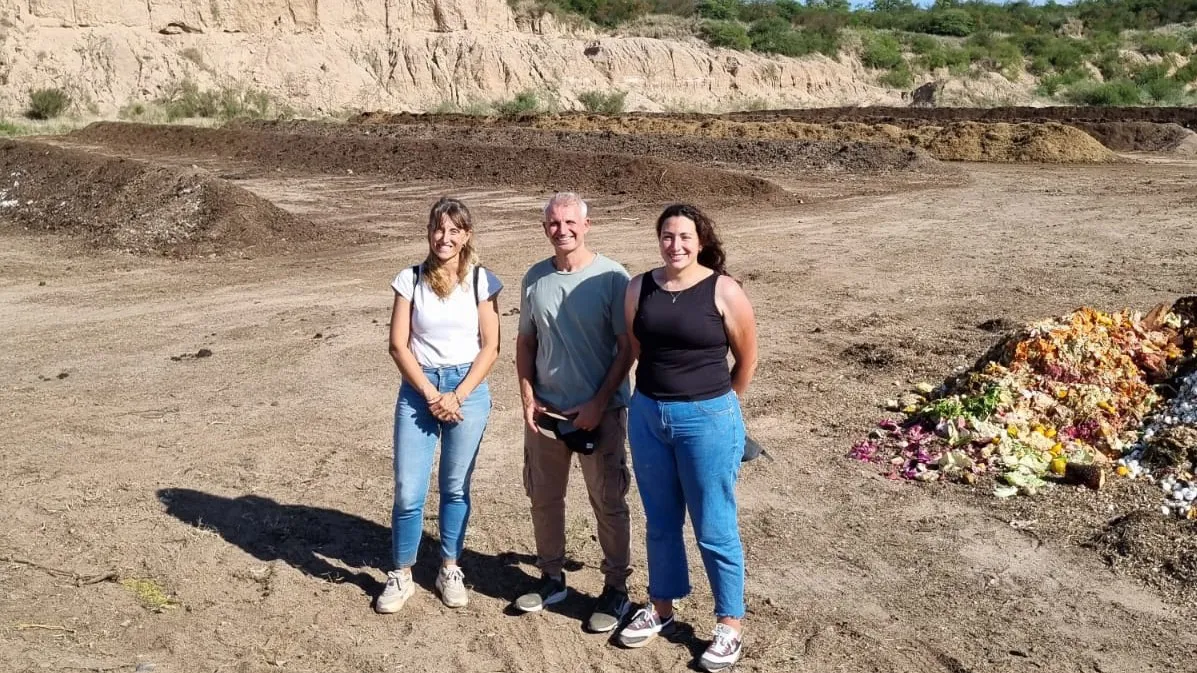 Imagen de WhatsApp 2025-11-28 a las 11.38.02_3b552765