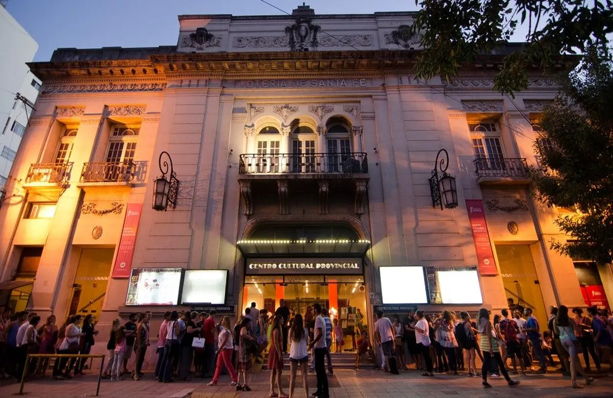 centro-cultural-provincialjpeg-0jpeg