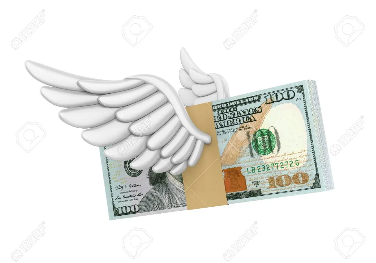 98022727-aislado-dólar-de-alas-de-dólar-volando