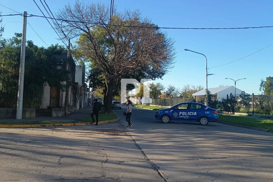 multimedia.normal.87cff665aba984d5.bm9ybWFsLndlYnA=