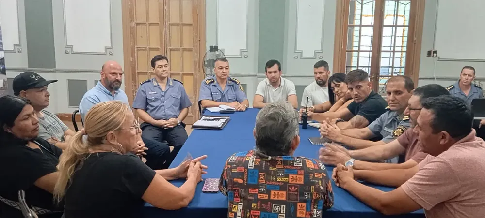 WhatsApp Image 2025-03-20 at 7.40.08 AM