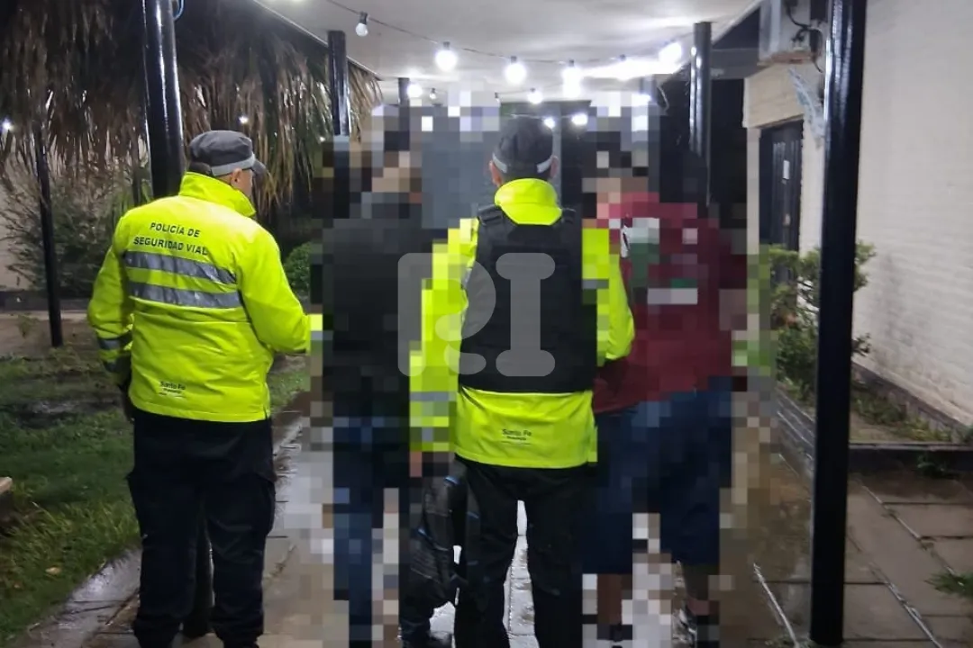 Diseño sin título_20250331_101643_0000