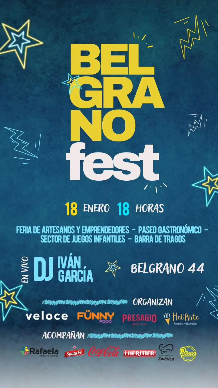 WhatsApp Image 2025-01-17 at 11.08.58 AM