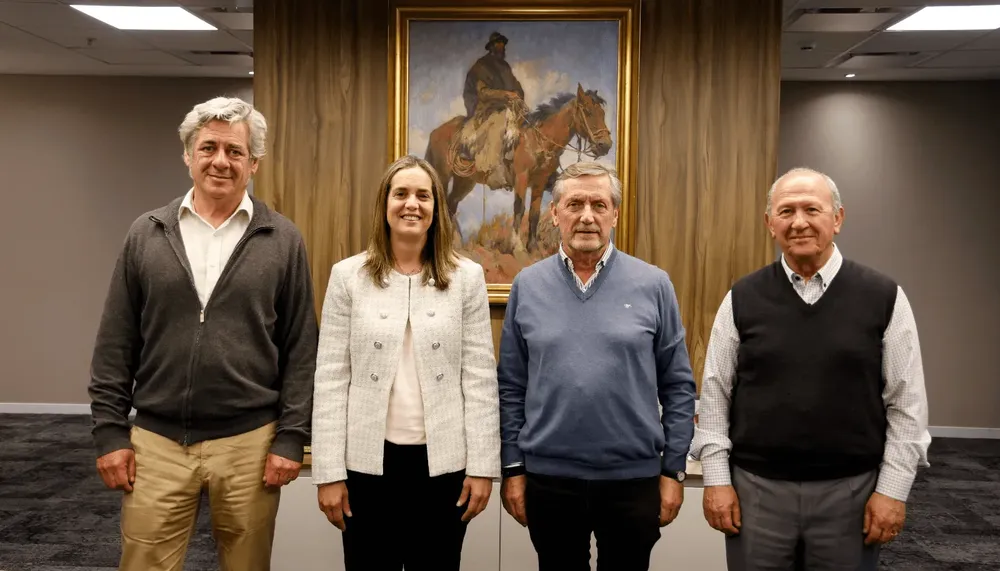 mesa-enlace-2024-con-sarnari