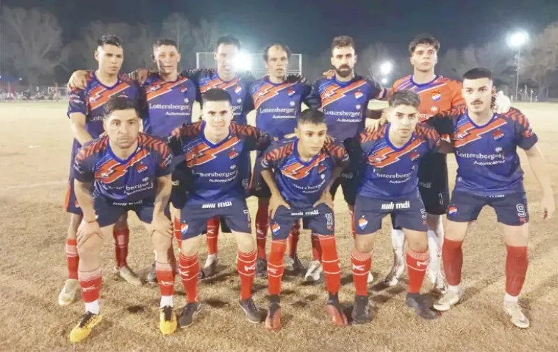 WhatsApp Image 2024-08-03 at 10.35.23