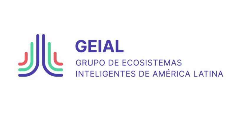 0c2c787598c6dbebe768c2ac63025d750ca6c095