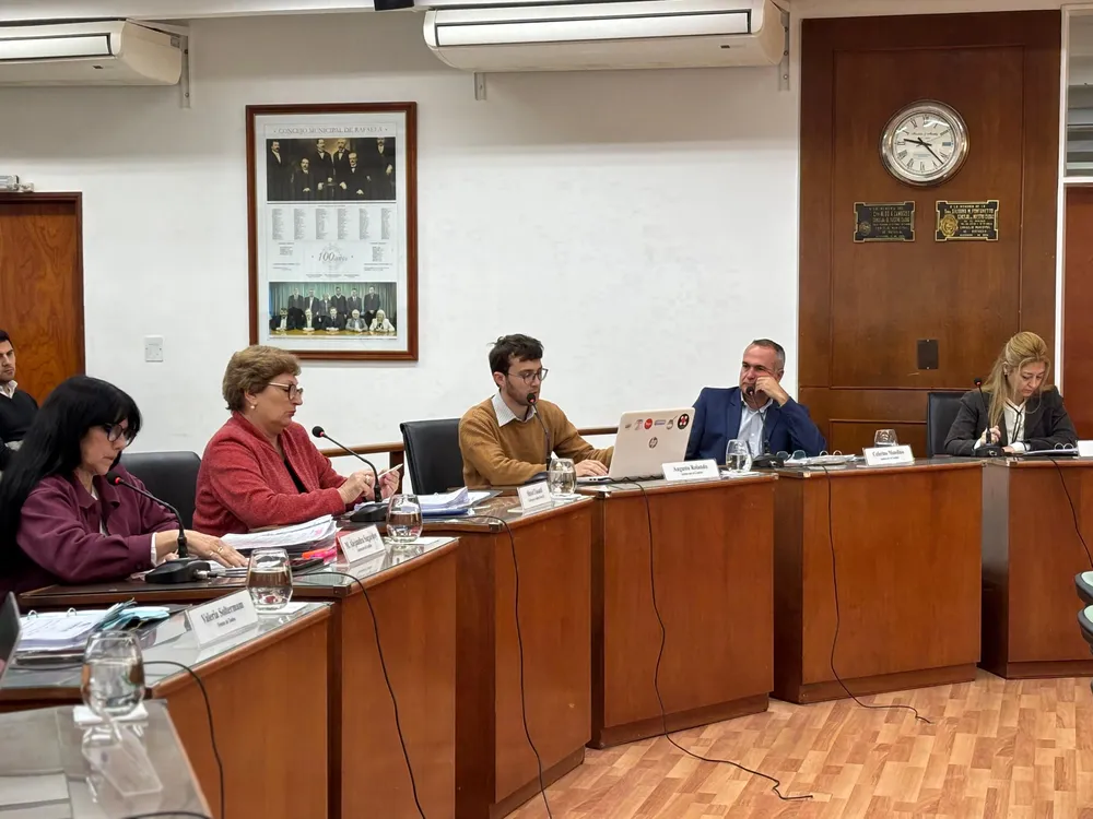 Imagen de WhatsApp 2025-08-07 a las 11.06.42_dd81a483