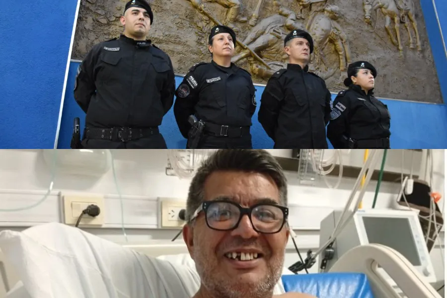 WhatsApp Image 2025-05-19 at 16.05.46