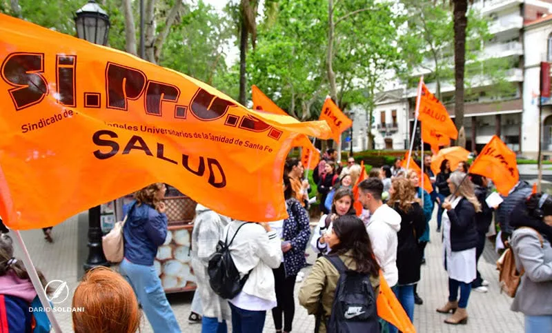 Siprus-protesta-1