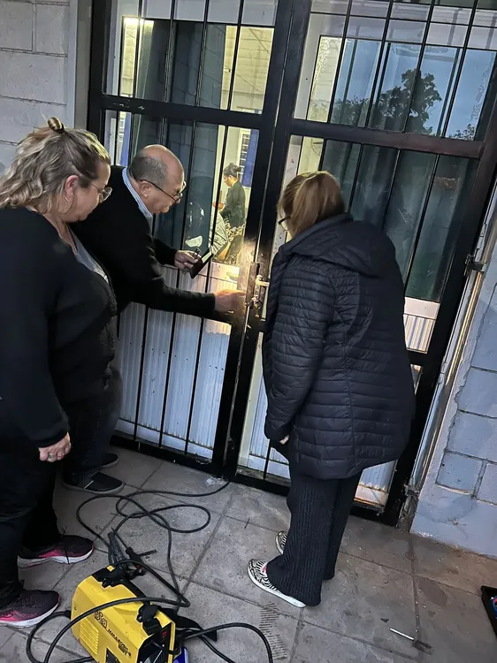 WhatsApp Image 2025-04-20 at 8.22.59 PM