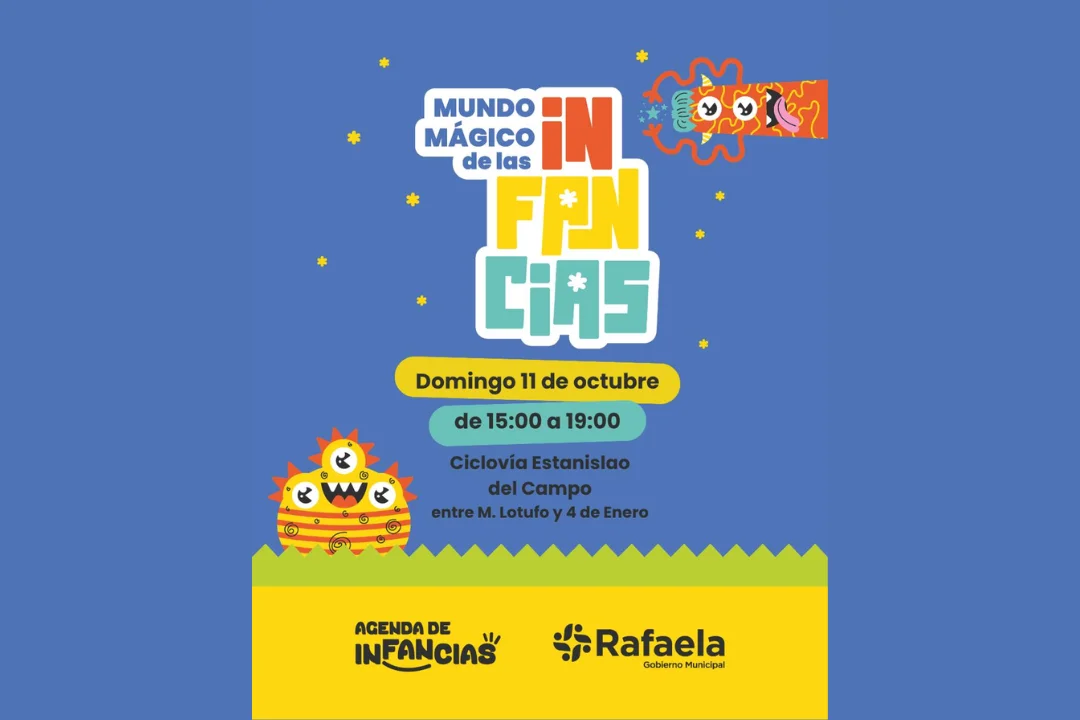 foto para portal (1)