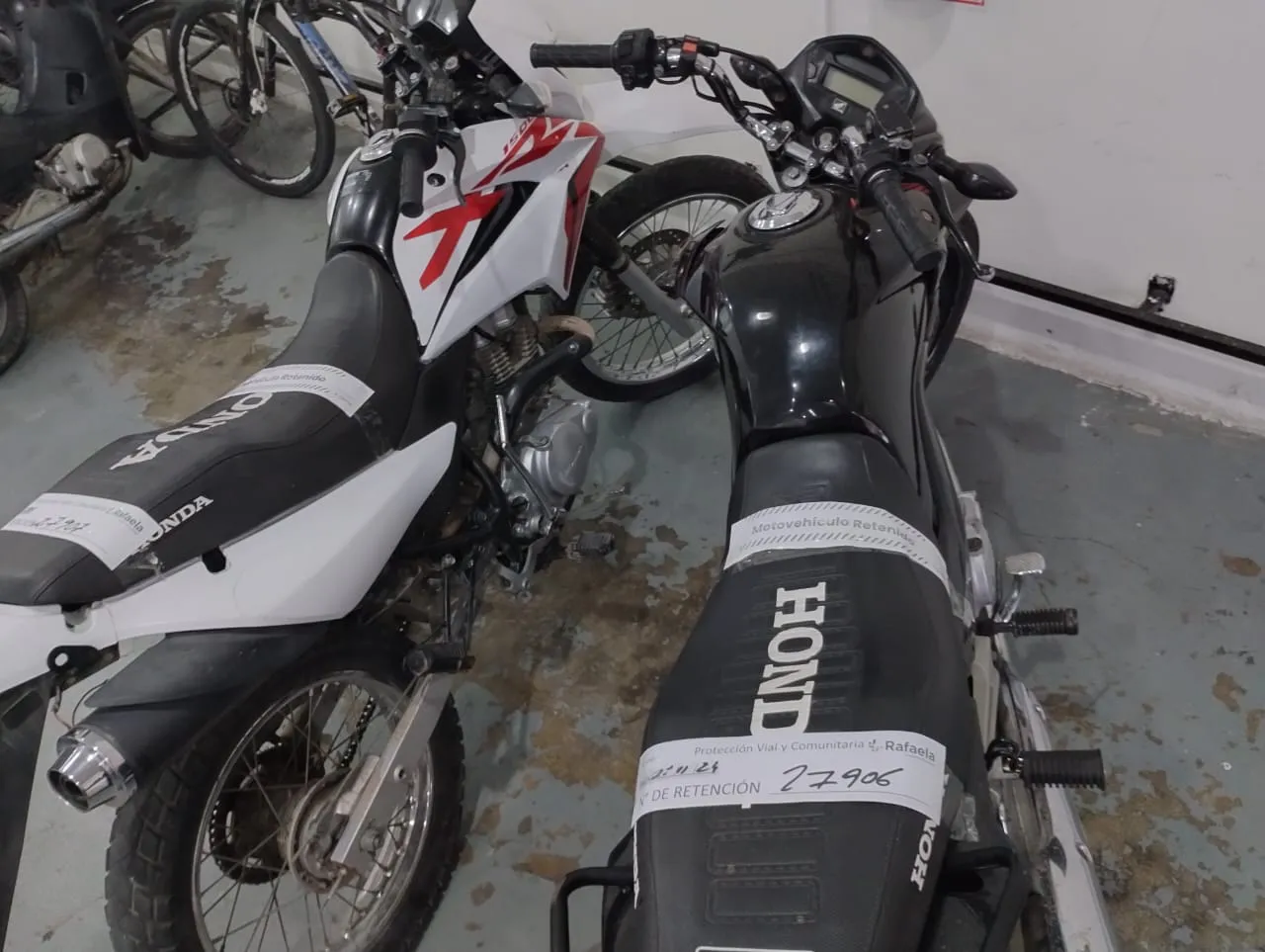 WhatsApp Image 2024-11-29 at 9.32.10 AM