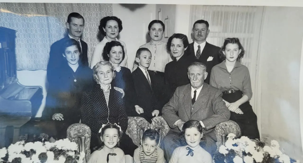 WhatsApp Image 2024-11-14 at 8.49.40 PM