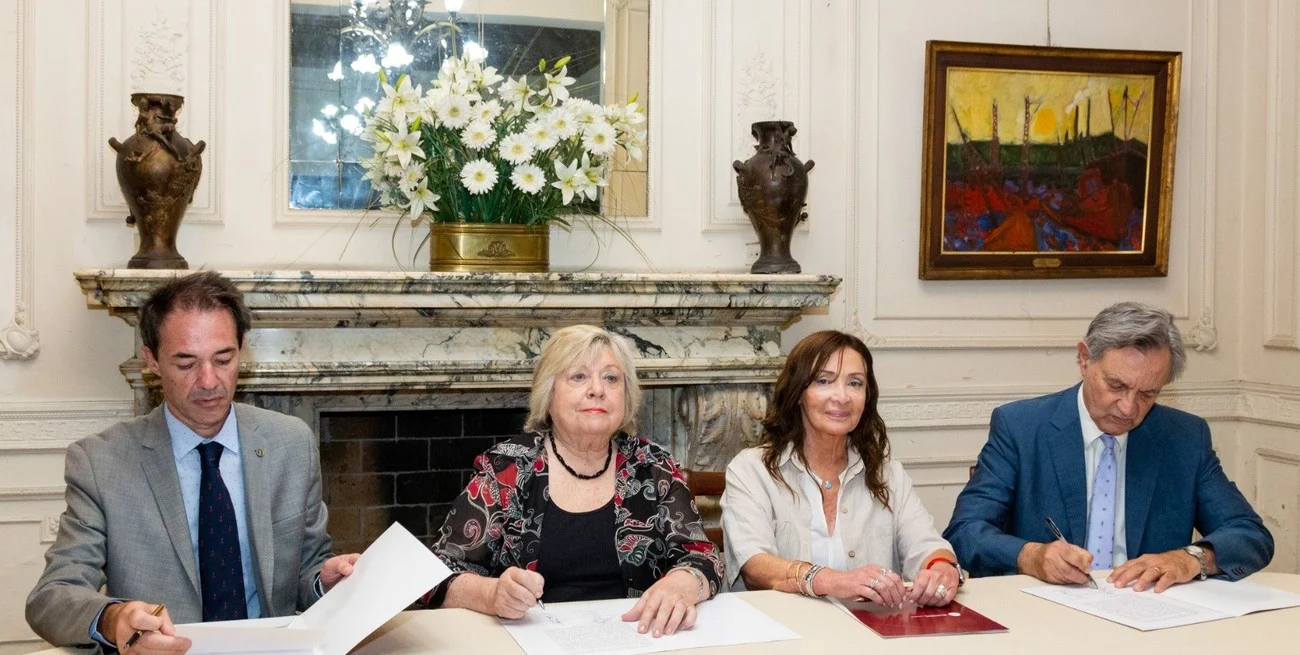 ctrZ1j9aQ_1300x655__1