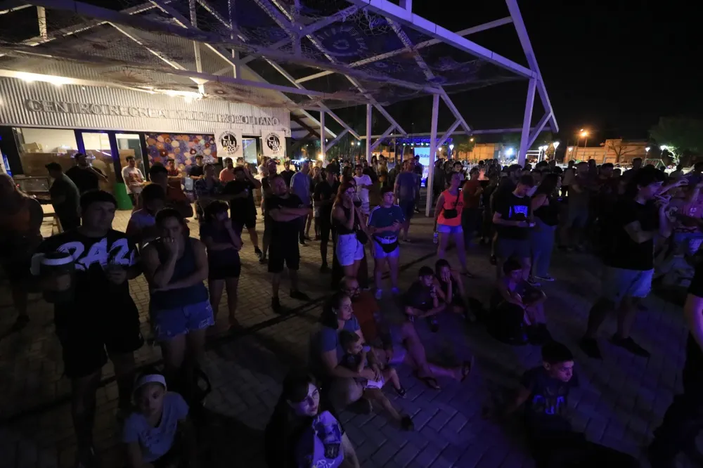 WhatsApp Image 2026-02-04 at 9.03.14 AM