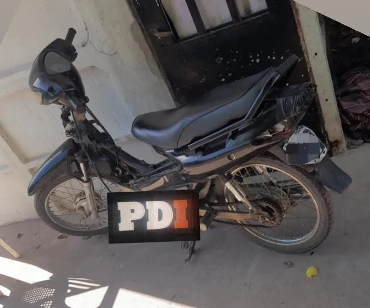 WhatsApp Image 2026-02-03 at 8.53.34 AM