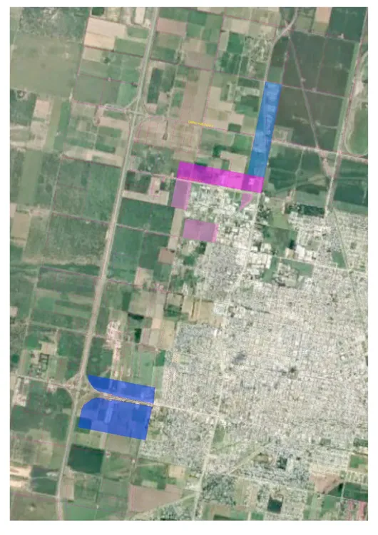 Imagen de WhatsApp 2025-08-25 a las 11.53.56_051fd31f