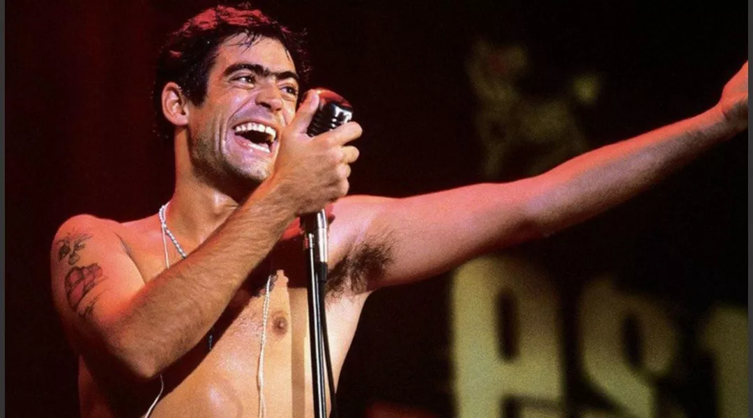 rodrigo_bueno_el_potro_cordobxs.jpg_543804098