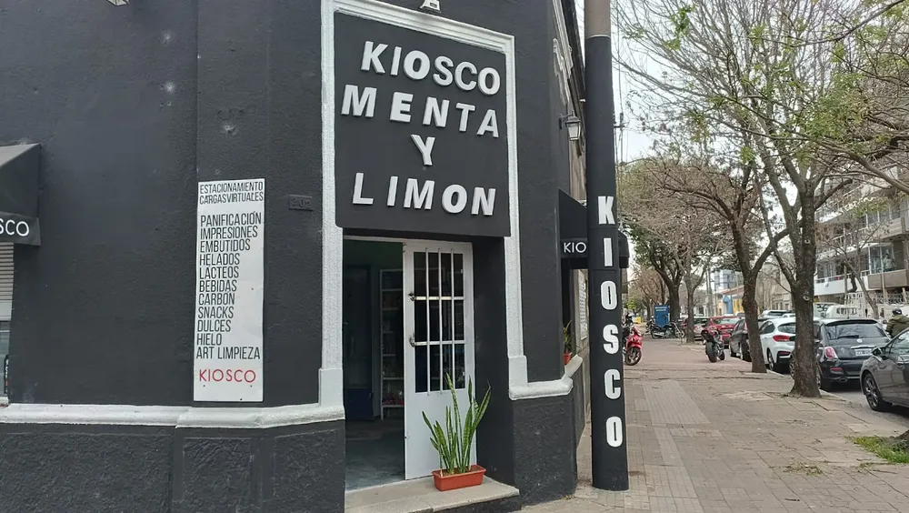 WhatsApp Image 2024-06-11 at 12.43.10