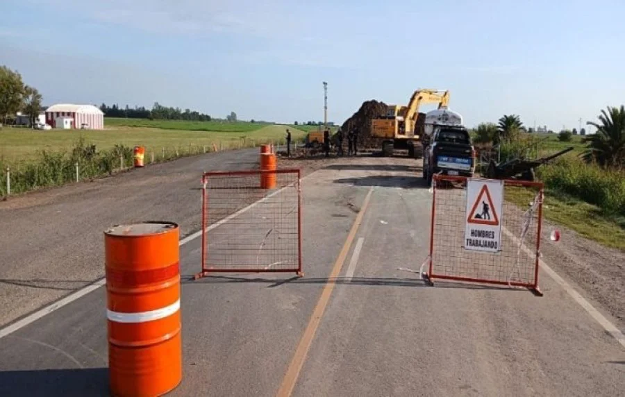 b7e6d317-e0c5-41d8-b2f2-6272c1415443