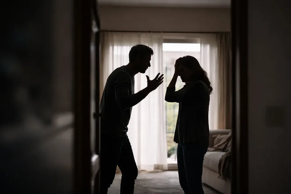 WhatsApp Image 2026-04-06 at 10.55.33 AM