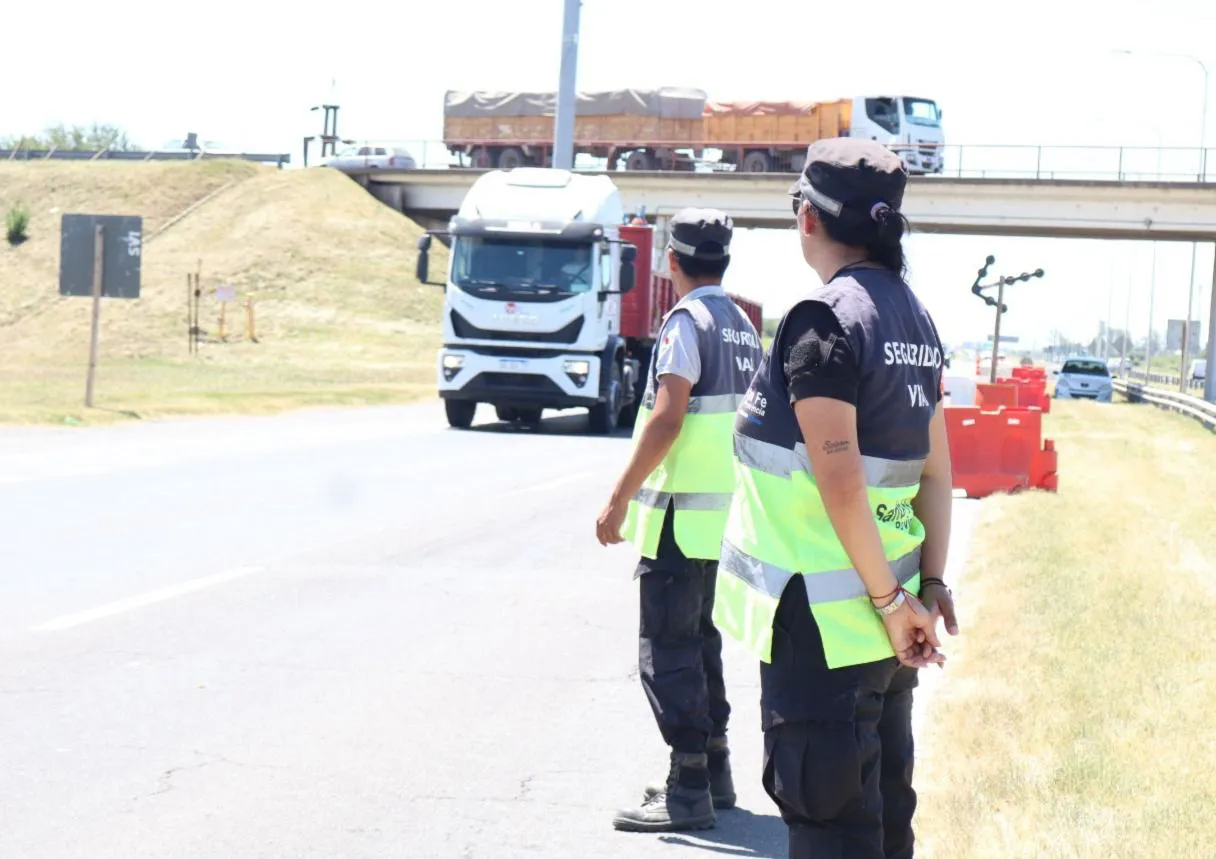 WhatsApp Image 2025-04-26 at 10.54.54 AM