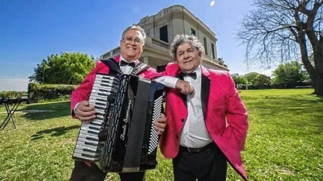 los-palmeras-uriel-lozano-cacho-deicas-marcos-camino-1jpg