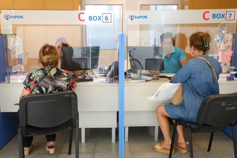 WhatsApp Image 2025-02-09 at 9.38.23 AM